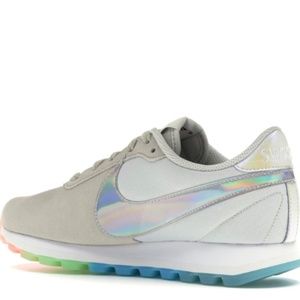 Nike Pre-Love OX (rainbow)